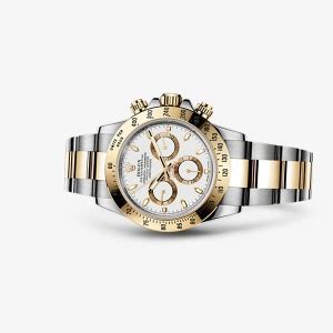 rolex watch in indian price|Rolex watch price in india flipkart.